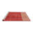 Amdrew Abstract Indoor Rug-1865806522