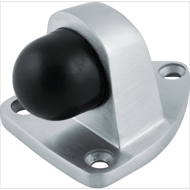 Amariyae Heavy Duty Pattern Door Stop