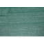 Green Handmade Gabbeh Oriental Wool Rug 5x8