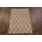 Lam Wool Geometric Indoor Rug
