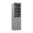 Alvaretta 25'' Closet System-98496929