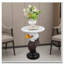 Tables d'appoint de table d'appoint-1530819609