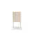 Light Beige is unavailable