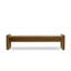 Serena Accent Bench-1040030802-1028001078