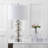 Leaver Glass Table Lamp-1567103115