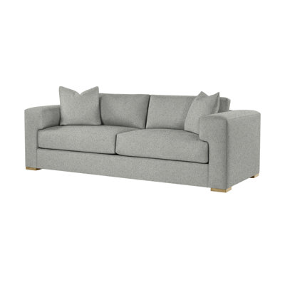 Gabrielle Sofa
