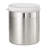 4 Piece Kitchen Canister Set-50612149