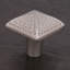CK Series Square Knob-12829839