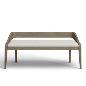 https://assets.wfcdn.com/im/53587726/resize-h300-w300%5Ecompr-r85/2686/268699748/Sofie+Polyester+Blend+Upholstered+Bench.jpg