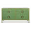 Shagreen 76'' W Sideboard-96832150
