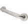 Kingston Brass Made To Match O.D Grab Bar