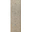 Tapis turc Oushak en laine 3 x 12