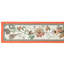 Thanda Nests Table Runner-1552466842-1552466840