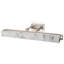 Winchfield Large Picture Light