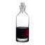 Alba Lead Free Crystal Whisky Decanter-126562423