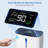 2IN1 Oxygen Generator for Home Use 1-6L Adjustable Machine（1L-90%） with accessoires