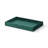Cantora Paper Board Rectangular Tray-509697516
