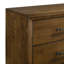 Commode 5 tiroirs Bangor