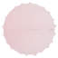  Housse et insert de coussin décoratif en tournesol Appliqued-717990371-717990375