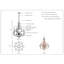 Lustre en cristal Empire-92466329-92466341-131113218