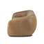Channing Sofa-1130835183