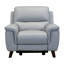 Ensemble de salon inclinable 3 pièces Junaya-900304108
