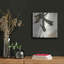 Ivy Bronx «Collage VIII» par Chris Paschke-440125941