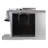 Farenheit Semi-Automatic Espresso Machine