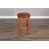Rustic Oak
