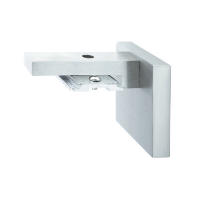 Panel Curtain Bracket