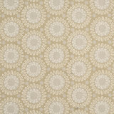 Charlecote 100% Cotton Performance Fabric