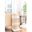 Jeté 100% coton Martine-536695749-536695773