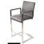 Tabouret de bar 26 po Archy-950209963