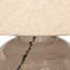 Asa Table Lamp