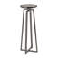 Table de bout Chris-249700756