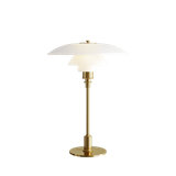 PH Table Lamp