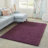 Renesha Indoor Rug-1710812560