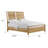 Grith Bed Frame-2034969030
