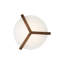 Ernie 1 - Light LED Flush Mount