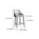72" Modern Kitchen Islands And Counter Stools Sets With Ample Storage Space
