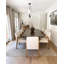 Tapis gris Aeriell Heritage Provence