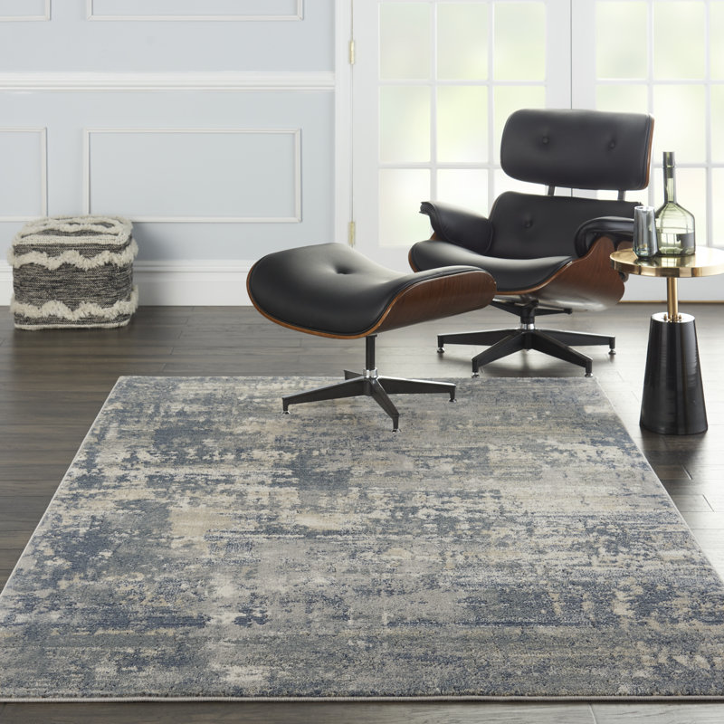 Durango Area Rug, Rectangle 239cm x 300cm