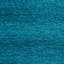 Elno Wool Hand Woven Area Rug-1151061961-1151060021