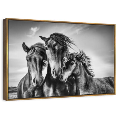 Chevaux Lemvig