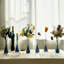 Dalyah Glass Floor Vase-1382401341