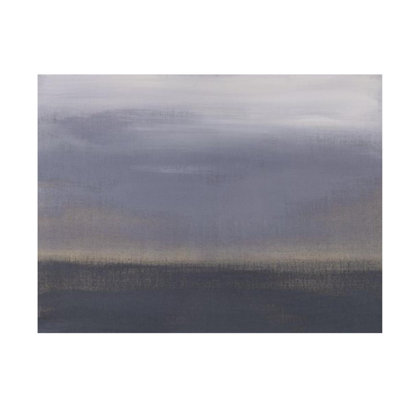 Paul Ngo " Summit To Sea XII " by Paul Ngo