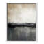 Sunset by Kimberly Allen-55541286-55541289