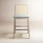 Modern Brazilian Nardia Cane Bar Stool-1672008356-1635994366