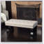 HILTON OTTOMAN