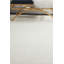 Wiley Solid Colour Area Rug-344155484